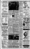 Lichfield Mercury Friday 08 January 1965 Page 7