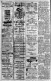 Lichfield Mercury Friday 08 January 1965 Page 10