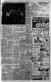 Lichfield Mercury Friday 15 January 1965 Page 9