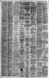 Lichfield Mercury Friday 15 January 1965 Page 10