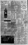 Lichfield Mercury Friday 15 January 1965 Page 14