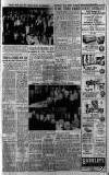 Lichfield Mercury Friday 22 January 1965 Page 5