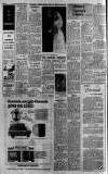 Lichfield Mercury Friday 22 January 1965 Page 12