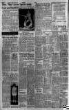 Lichfield Mercury Friday 22 January 1965 Page 14