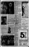 Lichfield Mercury Friday 19 February 1965 Page 5