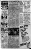 Lichfield Mercury Friday 19 February 1965 Page 9