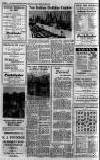 Lichfield Mercury Friday 19 February 1965 Page 14