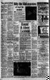 Lichfield Mercury Friday 26 February 1965 Page 8