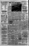 Lichfield Mercury Friday 26 February 1965 Page 20