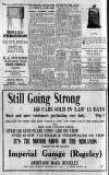 Lichfield Mercury Friday 19 March 1965 Page 4