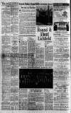 Lichfield Mercury Friday 19 March 1965 Page 8