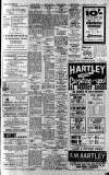 Lichfield Mercury Friday 19 March 1965 Page 15