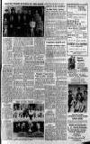 Lichfield Mercury Friday 02 April 1965 Page 9