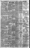 Lichfield Mercury Friday 02 April 1965 Page 20