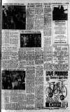 Lichfield Mercury Friday 09 April 1965 Page 13