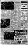 Lichfield Mercury Friday 16 April 1965 Page 5