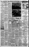 Lichfield Mercury Friday 16 April 1965 Page 8