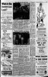 Lichfield Mercury Friday 16 April 1965 Page 9
