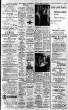 Lichfield Mercury Friday 16 April 1965 Page 13