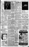 Lichfield Mercury Friday 30 April 1965 Page 9