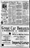 Lichfield Mercury Friday 30 April 1965 Page 14