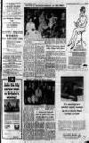 Lichfield Mercury Friday 07 May 1965 Page 11