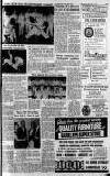 Lichfield Mercury Friday 14 May 1965 Page 5