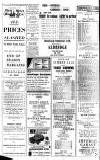 Lichfield Mercury Friday 10 September 1965 Page 6