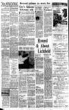 Lichfield Mercury Friday 10 September 1965 Page 8