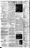 Lichfield Mercury Friday 10 September 1965 Page 12