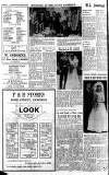 Lichfield Mercury Friday 10 September 1965 Page 14