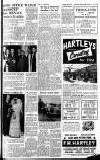 Lichfield Mercury Friday 17 September 1965 Page 5