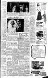 Lichfield Mercury Friday 17 September 1965 Page 9