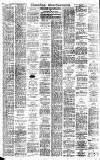 Lichfield Mercury Friday 17 September 1965 Page 10