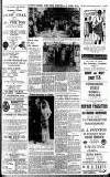 Lichfield Mercury Friday 17 September 1965 Page 11