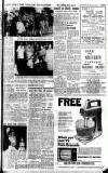 Lichfield Mercury Friday 17 September 1965 Page 13