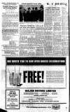 Lichfield Mercury Friday 17 September 1965 Page 14