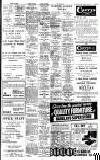 Lichfield Mercury Friday 17 September 1965 Page 15