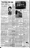 Lichfield Mercury Friday 17 September 1965 Page 16