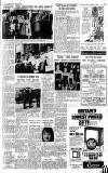 Lichfield Mercury Friday 24 September 1965 Page 5