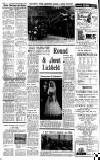 Lichfield Mercury Friday 24 September 1965 Page 8