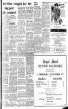 Lichfield Mercury Friday 01 October 1965 Page 5