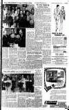 Lichfield Mercury Friday 01 October 1965 Page 13