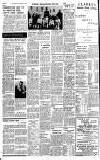 Lichfield Mercury Friday 01 October 1965 Page 16