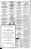 Lichfield Mercury Friday 08 October 1965 Page 4