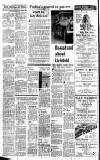 Lichfield Mercury Friday 08 October 1965 Page 8