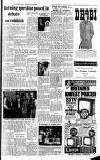 Lichfield Mercury Friday 08 October 1965 Page 9