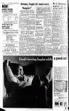 Lichfield Mercury Friday 08 October 1965 Page 12