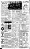 Lichfield Mercury Friday 08 October 1965 Page 16