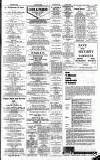 Lichfield Mercury Friday 15 October 1965 Page 3